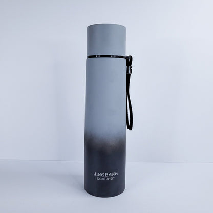 Termo 600ml 51169-55