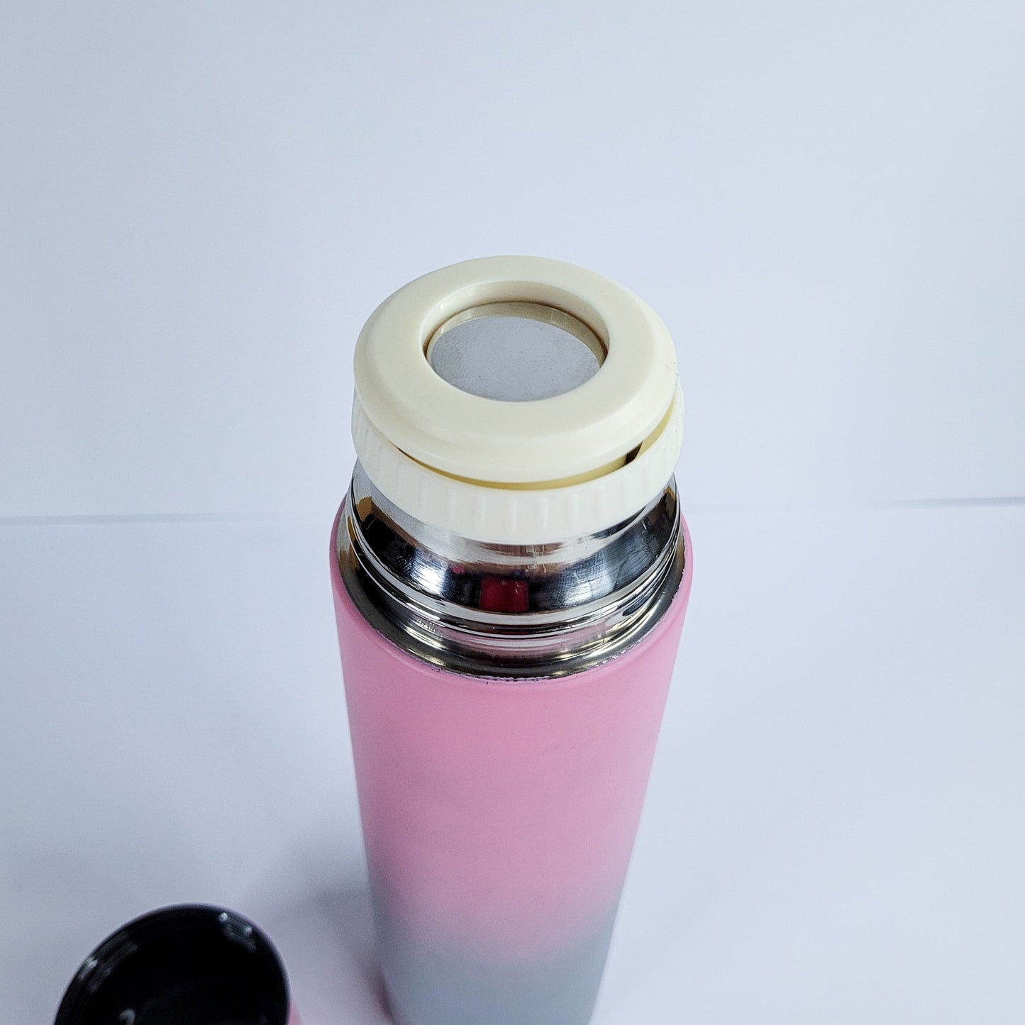 Termo 600ml 51169-55