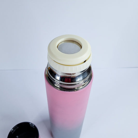 Termo 600ml 51169-55