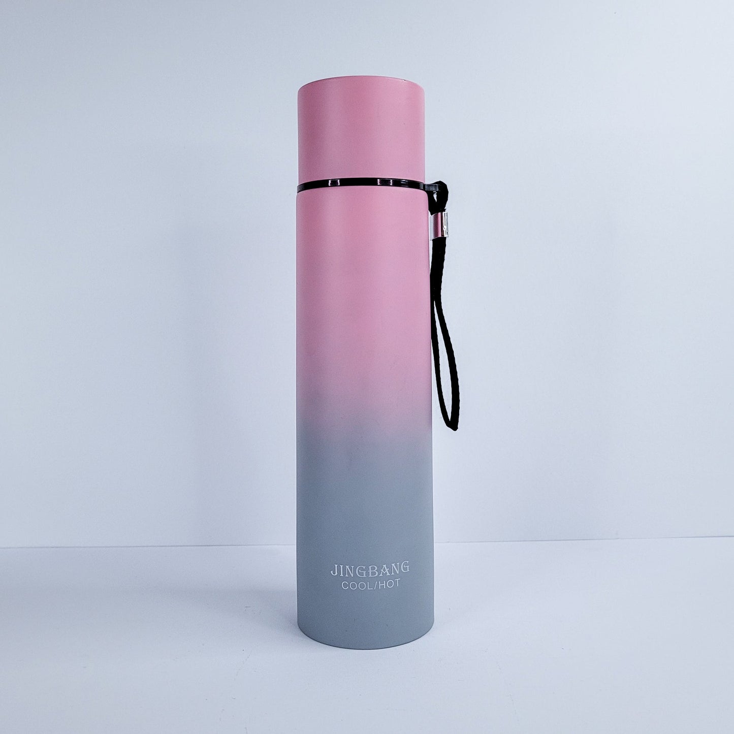 Termo 600ml 51169-55