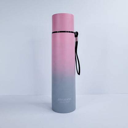 Termo 600ml 51169-55