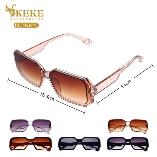 Gafas de sol