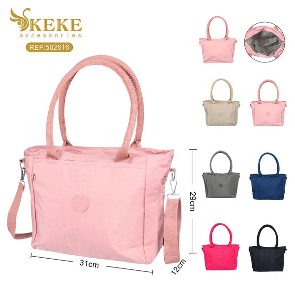 Bolso