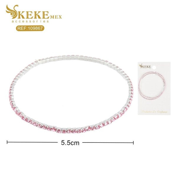 Pulsera