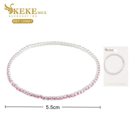 Pulsera