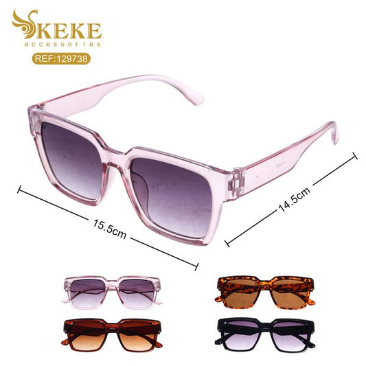 Gafas de sol