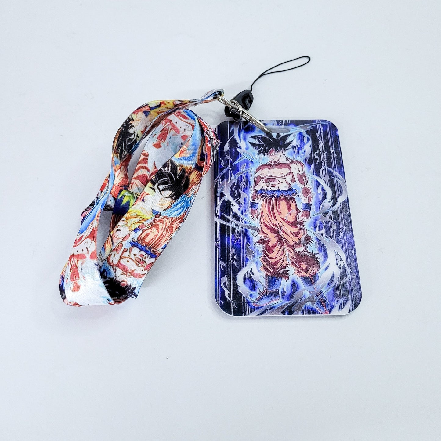 Set lanyard 51107-27-35