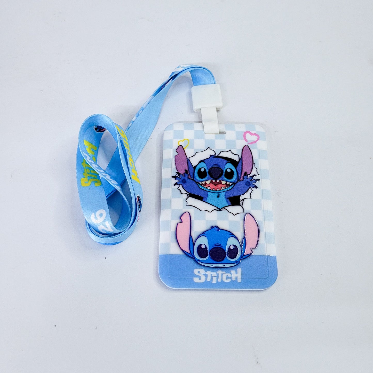 Set lanyard 51107-27-35