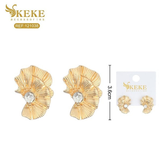 Aretes