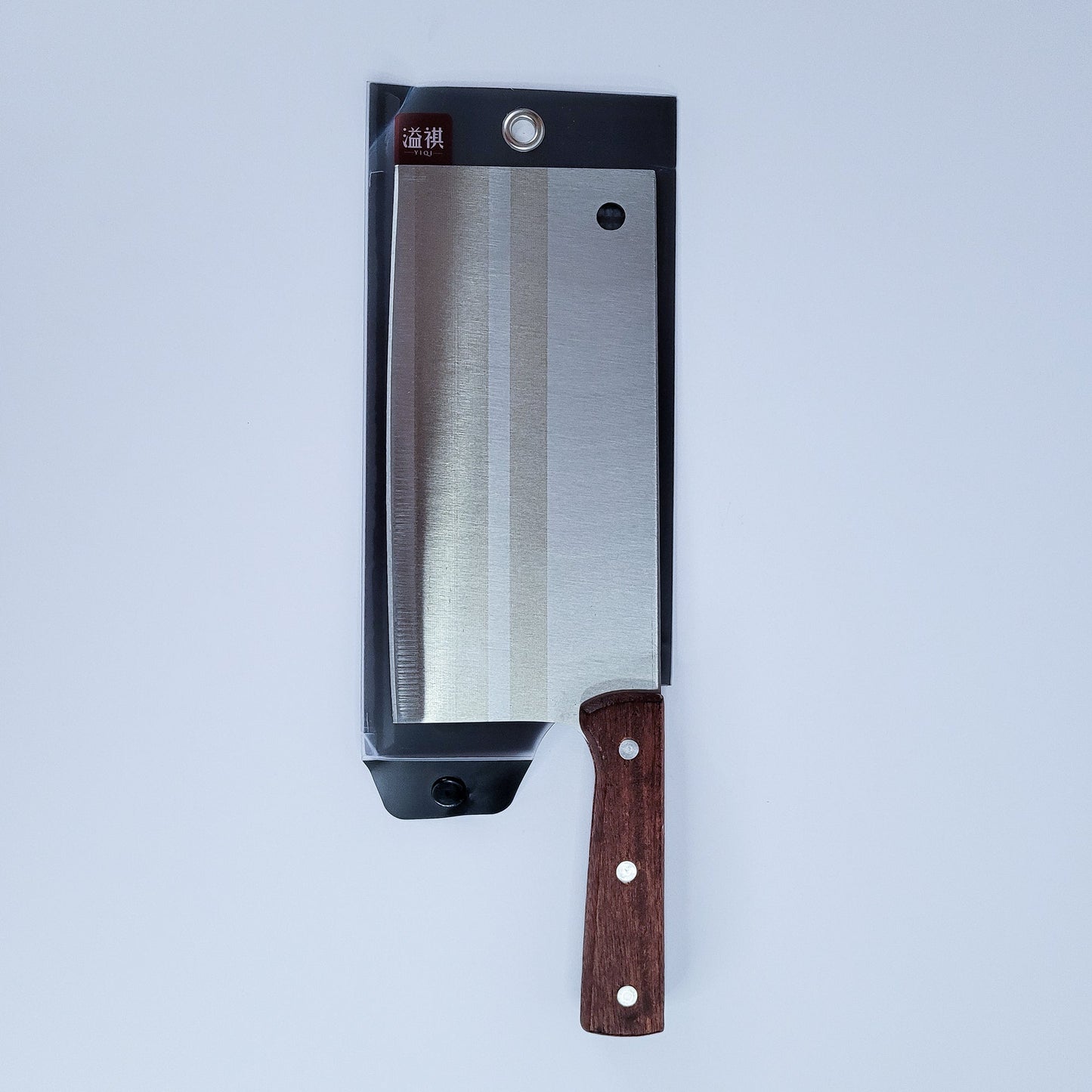 Cuchillo master chef