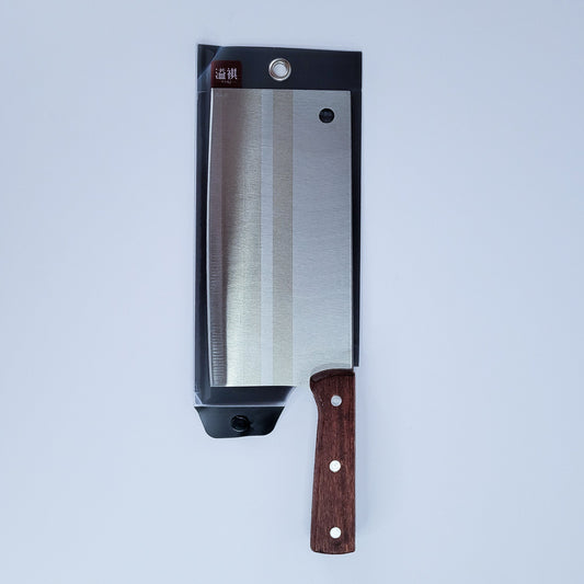 Cuchillo master chef