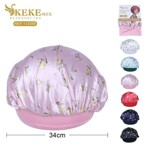 Gorro para dormir 36cm 113359