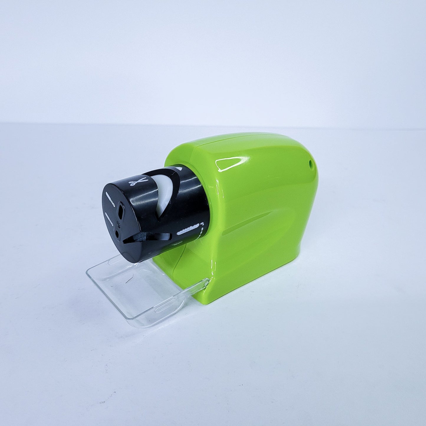 Afilador de cuchillo cj120 23522154