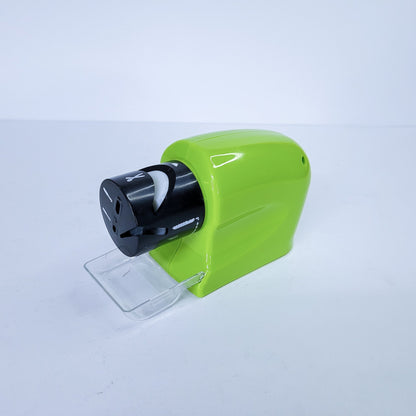 Afilador de cuchillo cj120 23522154