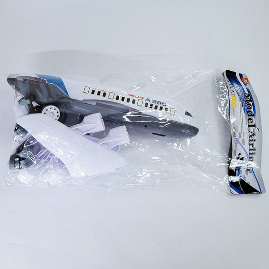 Juego d avion 250339