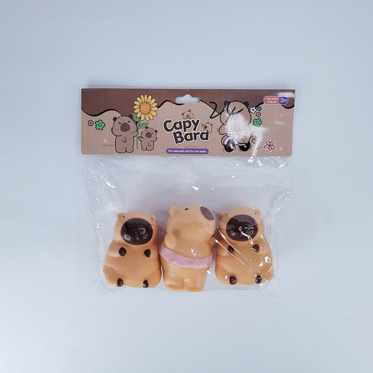 Juguete chillante 250364