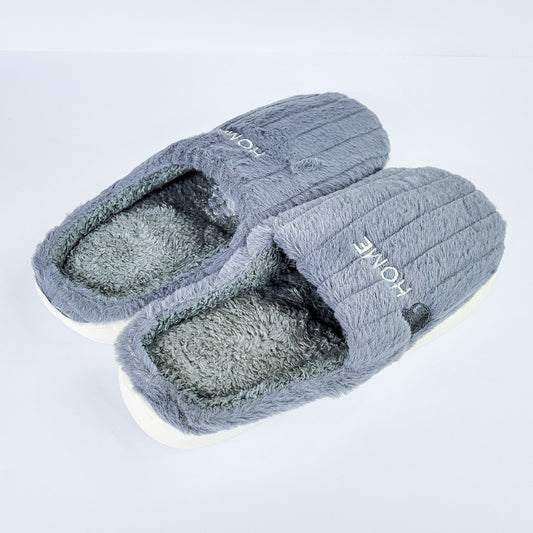 Pantuflas hombre home