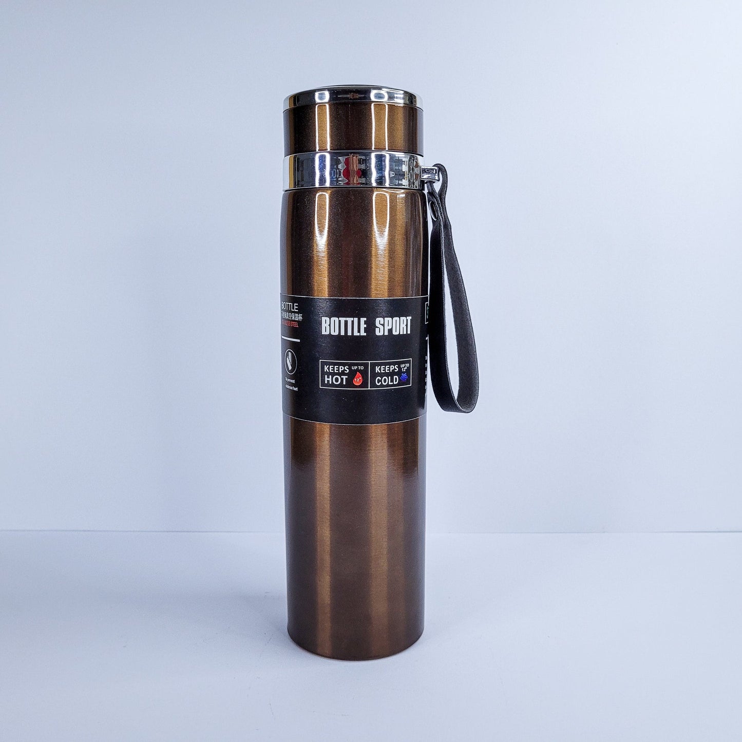 Termo 600ml 51169-55