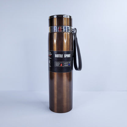 Termo 600ml 51169-55