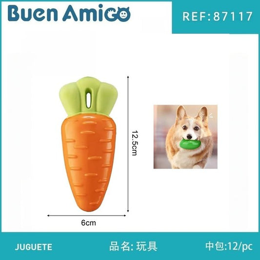 Juguete