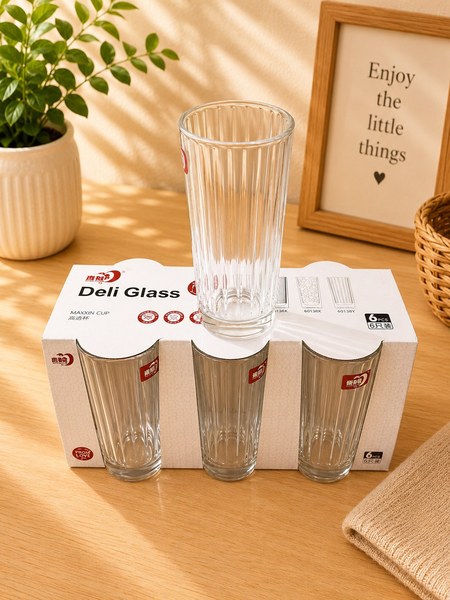 Vaso 3643743