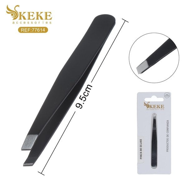 Pinza 10cm