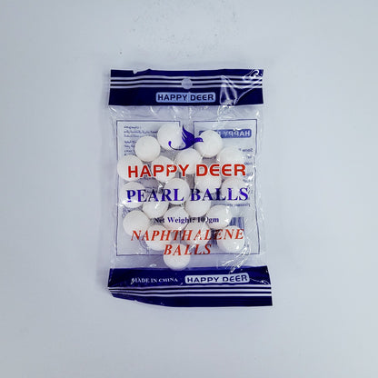 Naftalina 8335407-100 cj/200pcs