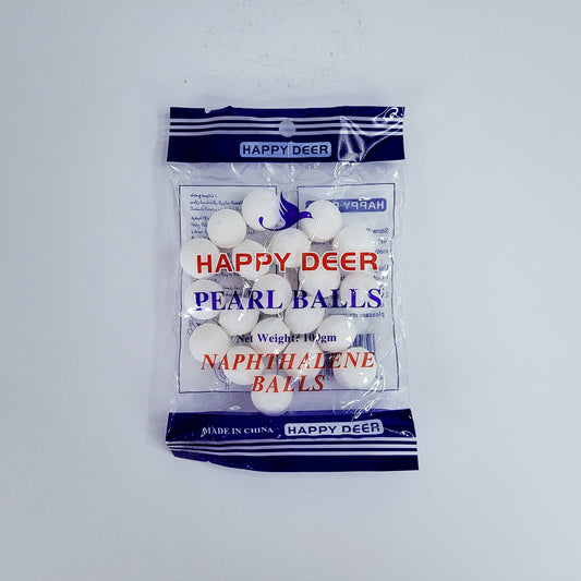 Naftalina 8335407-100 cj/200pcs