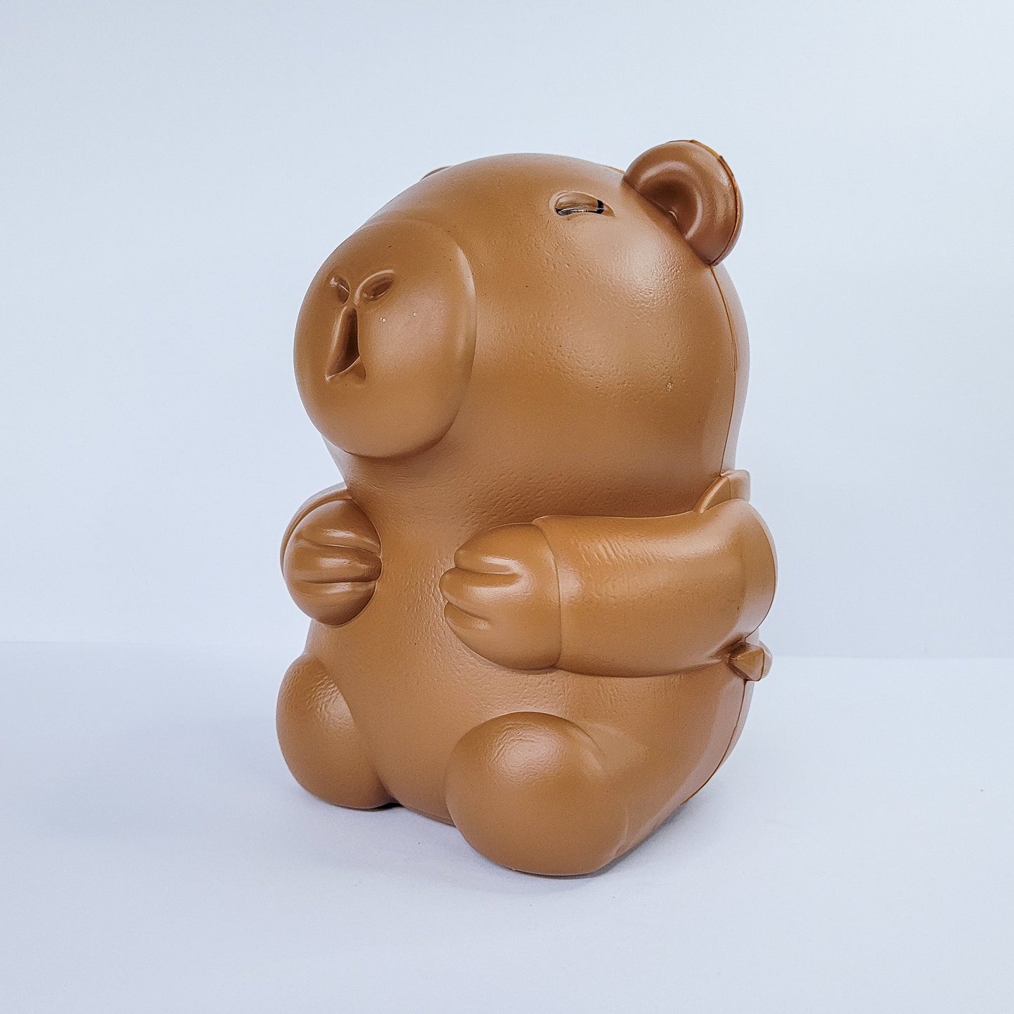 Alcancia capibara     1219