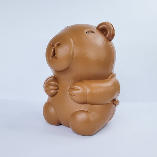 Alcancia capibara     1219