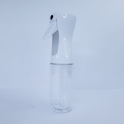 Rociador para aceite