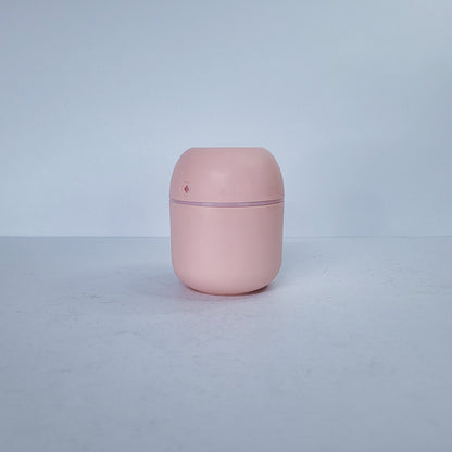 Humidificador x5 3176538-1