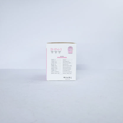 Humidificador x5 3176538-1