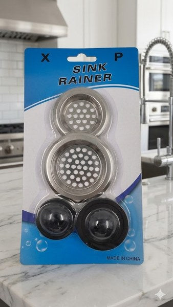 457456 coladores de laba platos