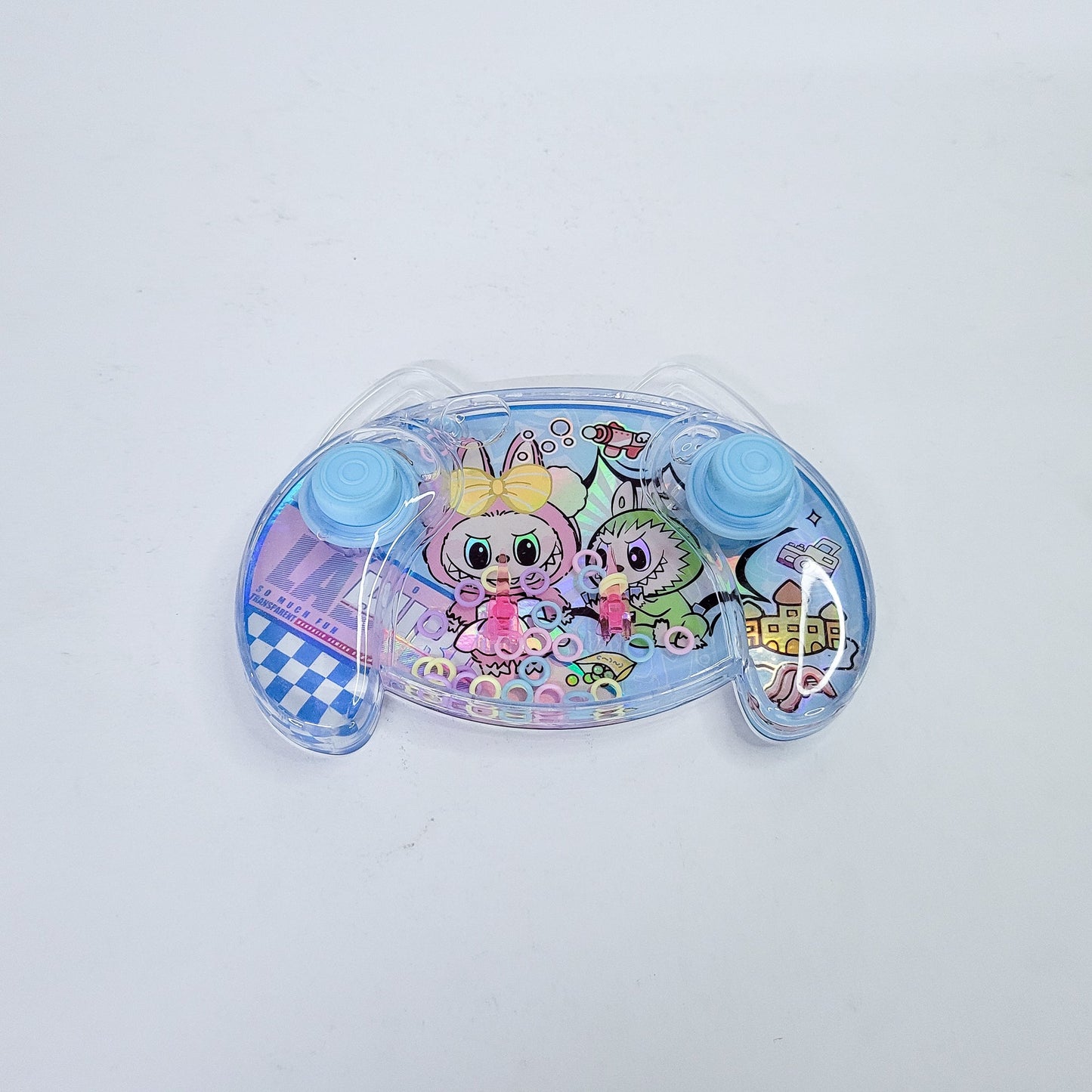 Juguete/2312000065308/8528824301988