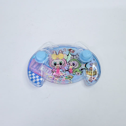 Juguete/2312000065308/8528824301988