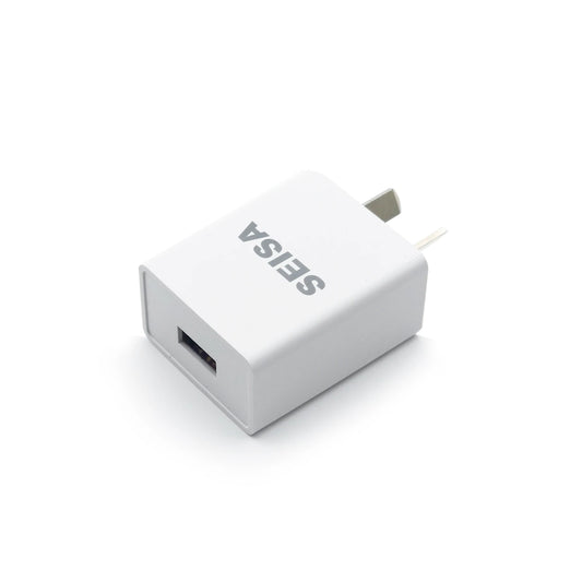 Cargador 5v 2.1a