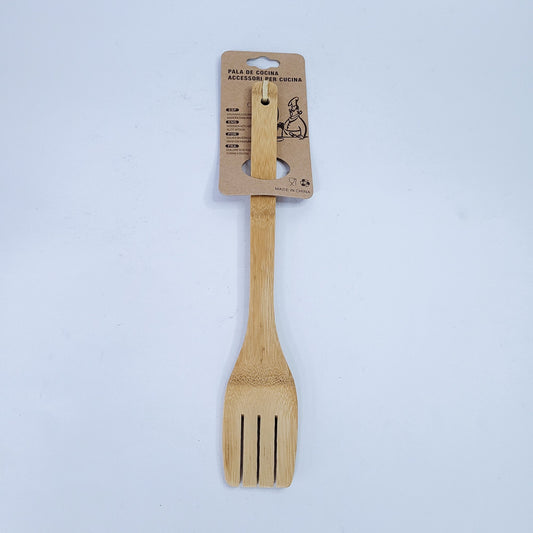 Pala de cocina 3354087-8