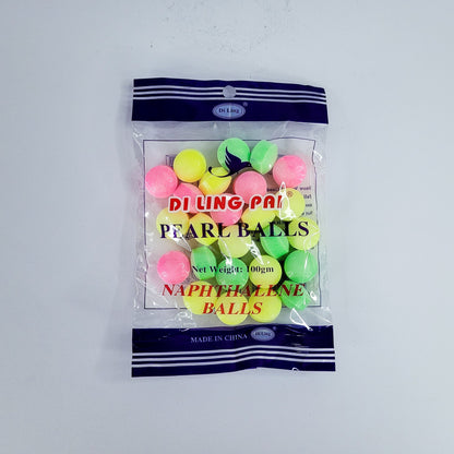 Naftalina de colores cj150 34322583