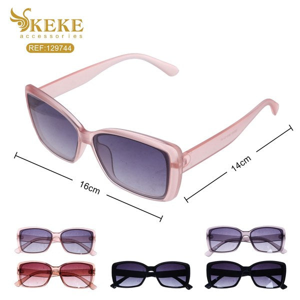 Gafas de sol