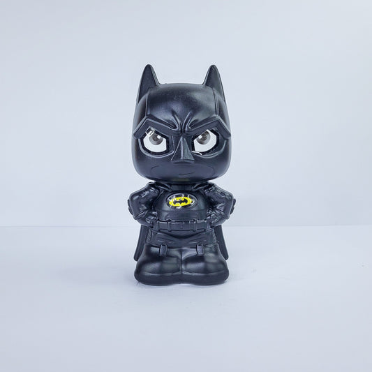 Alcancia  mini    batman    1165