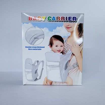 Baby holder 36235