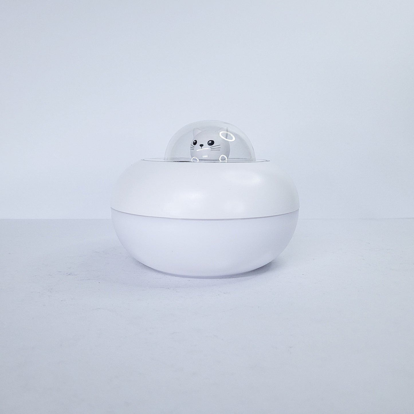 Humificador cute pet 36362