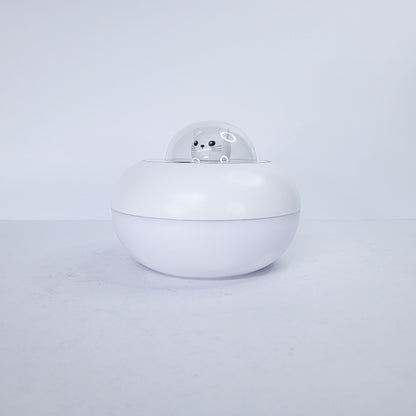 Humificador cute pet 36362