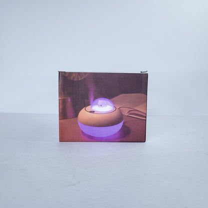 Humificador cute pet 36362