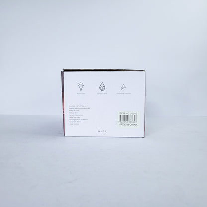 Humificador cute pet 36362