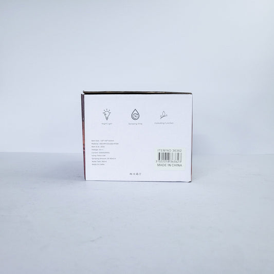 Humificador cute pet 36362