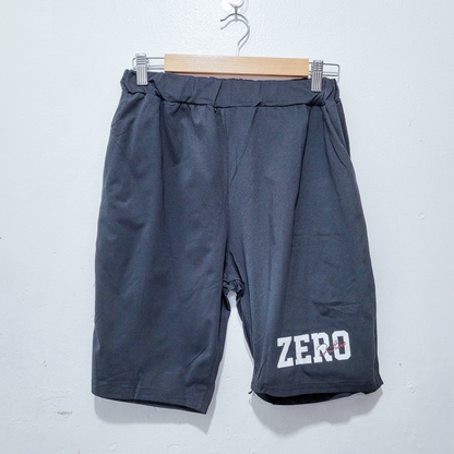 Conjunto hombre