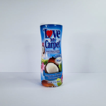 Love my carpet 17oz  39525