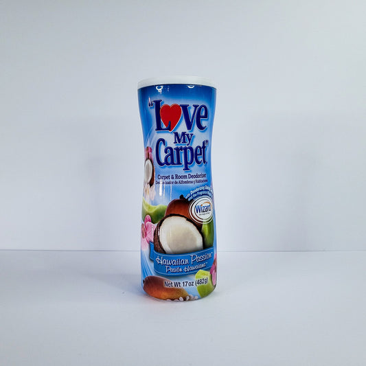 Love my carpet 17oz  39525